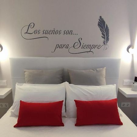 Marina Atico Penthouse Lägenhet Puerto de la Cruz  Exteriör bild